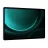Планшет Samsung GALAXY TAB S9 FE PLUS X610 2023 12.4” 8/128GB WI-FI MINT SM-X610