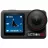 Camera de actiune DJI DJI Osmo Action 5 Pro Adventure Combo