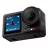 Camera de actiune DJI DJI Osmo Action 5 Pro Adventure Combo