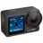 Camera de actiune DJI DJI Osmo Action 5 Pro Adventure Combo