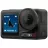 Camera de actiune DJI DJI Osmo Action 5 Pro Adventure Combo