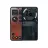 Мобильный телефон Nothing PHONE (3A) PRO 12/256GB BLACK 5G