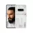 Мобильный телефон Nothing Nothing Phone (3a) Pro 12/256GB Black 5G