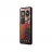 Мобильный телефон Nothing PHONE (3A) PRO 12/256GB BLACK 5G