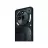 Мобильный телефон Nothing PHONE (3A) PRO 12/256GB BLACK 5G