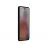 Мобильный телефон Nothing PHONE (3A) PRO 12/256GB BLACK 5G
