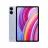Tableta Xiaomi Xiaomi Pad 7 12/256GB Gray