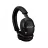 Casti cu microfon MARSHALL MONITOR III ANC BLUETOOTH HEDPHONES BLACK