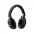 Casti cu microfon MARSHALL MONITOR III ANC BLUETOOTH HEDPHONES BLACK