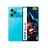 Мобильный телефон Xiaomi Xiaomi Redmi Note 14 Pro 5G 12/512GB Lavender Purple