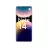 Мобильный телефон Xiaomi REDMI NOTE 14 PRO 5G 12/512GB LAVENDER PURPLE