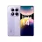 Мобильный телефон Xiaomi REDMI NOTE 14 PRO 5G 12/512GB LAVENDER PURPLE