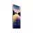 Мобильный телефон Xiaomi REDMI NOTE 14 PRO 5G 12/512GB LAVENDER PURPLE