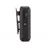 Microfon DJI MIC 2 (1 TX + 1 RX)