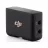 Microfon DJI MIC 2 (1 TX + 1 RX)