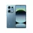 Telefon mobil Xiaomi Xiaomi Redmi Note 14S 12/512GB Ocean Blue