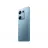Telefon mobil Xiaomi Xiaomi Redmi Note 14S 12/512GB Ocean Blue