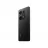 Telefon mobil Xiaomi REDMI NOTE 14S 12/512GB MIDNIGHT BLACK
