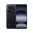 Мобильный телефон Xiaomi Xiaomi Redmi Note 14S 12/512GB Midnight Black