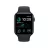 Smartwatch APPLE WATCH SE 2 LTE 44MM MIDNIGHT ALUMINUM CASE WITH MIDNIGHT SPORT BAND M/L MRH73