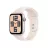 Smartwatch APPLE WATCH SE 2 LTE 40MM STARLIGHT ALUMINUM CASE WITH STARLIGHT SPORT BAND M/L MXG03