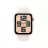 Smartwatch APPLE WATCH SE 2 LTE 40MM STARLIGHT ALUMINUM CASE WITH STARLIGHT SPORT BAND M/L MXG03