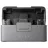 Microfon DJI DJI Mic Mini (2 TX + 1 RX + Charging Case)