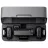 Microfon DJI DJI Mic Mini (2 TX + 1 RX + Charging Case)