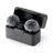 Microfon DJI DJI Mic Mini (2 TX + 1 RX + Charging Case)