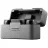 Microfon DJI DJI Mic Mini (2 TX + 1 RX + Charging Case)