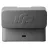 Microfon DJI DJI Mic Mini (2 TX + 1 RX + Charging Case)