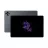Tableta Xiaomi Xiaomi Black Shark Pad 6 8/256GB (16GB RAM Extended) Grey