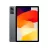 Telefon mobil Xiaomi Xiaomi Black Shark Pad 6 8/256GB (16GB RAM Extended) Grey