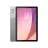 Планшет Xiaoxin Lenovo Xiaoxin Pad 8/128GB Violet Wi-Fi