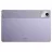 Tableta Xiaoxin LENOVO PAD 8/128GB VIOLET WI-FI