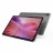 Tableta LENOVO TAB TB311FU 4/64GB WI-FI LUNA GREY + CLEAR CASE ZAEH0075UA