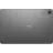 Tableta LENOVO TAB TB311FU 4/64GB WI-FI LUNA GREY + CLEAR CASE ZAEH0075UA