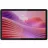 Tableta LENOVO TAB TB311FU 4/64GB WI-FI LUNA GREY + CLEAR CASE ZAEH0075UA