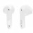 Беспроводные наушники JBL Wireless JBL Tune Flex True Noise Cancelling Earbuds White JBLTFLEXWHT