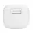 Беспроводные наушники JBL Wireless JBL Tune Flex True Noise Cancelling Earbuds White JBLTFLEXWHT