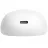 Беспроводные наушники JBL Wireless JBL Tune Flex True Noise Cancelling Earbuds White JBLTFLEXWHT