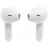 Беспроводные наушники JBL Wireless JBL Tune Flex True Noise Cancelling Earbuds White JBLTFLEXWHT