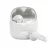 Беспроводные наушники JBL Wireless JBL Tune Flex True Noise Cancelling Earbuds White JBLTFLEXWHT
