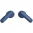 Беспроводные наушники JBL Wireless JBL Tune Flex True Noise Cancelling Earbuds Blue JBLTFLEXBLU