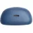 Беспроводные наушники JBL Wireless JBL Tune Flex True Noise Cancelling Earbuds Blue JBLTFLEXBLU