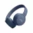Casti fara fir JBL Wireless JBL Tune Flex True Noise Cancelling Earbuds Blue JBLTFLEXBLU