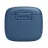 Беспроводные наушники JBL Wireless JBL Tune Flex True Noise Cancelling Earbuds Blue JBLTFLEXBLU