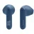 Беспроводные наушники JBL Wireless JBL Tune Flex True Noise Cancelling Earbuds Blue JBLTFLEXBLU