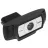 Web camera LOGITECH C930C WEBCAM BLACK LO 960-001260