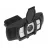 Web camera LOGITECH C930C WEBCAM BLACK LO 960-001260